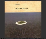 VINILO MIKE OLDFIELD