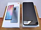 XIAOMI 6/128 GB COMO NUEVO