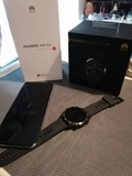 HUAWEI P40