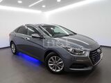 HYUNDAI - I40 1.6 CRDI 85KW 115CV TECNO