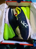 ZAPATILLAS TALLA 45