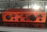 TARJETA DE SONIDO ESI U22 XT