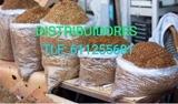 EMPRESA DISTRIBUIDORA ENVIAMOS URGENTE!!