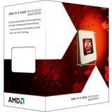 TORRE FX 4100