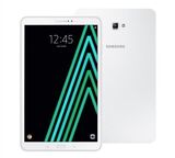 TABLET SAMSUNG