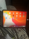 IPAD PRO 11PULGADAS