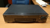 VíDEO S-VHS PANASONIC NV-HS900