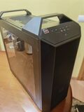 ORDENADOR GAMING ALTA GAMA RYZEN 9 - 570