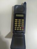 MOTOROLA MICRO TAC (VINTAGE)