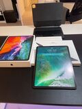 IPAD PRO 12.9 CELLULAR 2020 128 GB