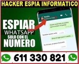 HACKER DFZR