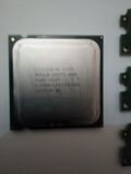 INTEL CORE2 QUAD Y 3X2GB RAM