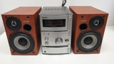 MICROCADENA SONY CMT-CPX11.