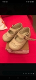 ZAPATOS