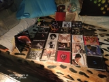 COLECCIóN BOB DYLAN CEDER