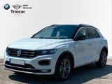 VOLKSWAGEN - TROC