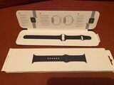 PULSERA IWATCH