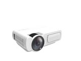 MINI PROYECTOR T5