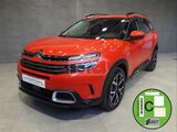 CITROEN - C5 AIRCROSS