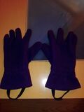 GUANTES NIñA/O