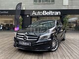 MERCEDES-BENZ - CLASE A A 180 CDI AMG LINE