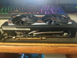 AMD SAPPHIRE PULSE RX 5700 XT