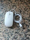 VENDO RATóN ÓPTICO POR USB