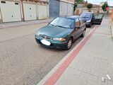 ROVER - 200
