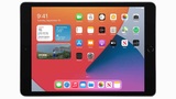 IPAD 2020 (8) 8 GEN 128GB CELLULAR