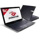 DESPIECE DE PACKARD BELL EASYNOTE TK