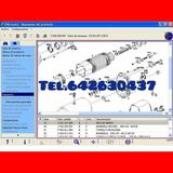 PROGRAMAS DIAGNOZIS,REPARACION