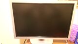 MONITOR 20 PULGADAS OKI