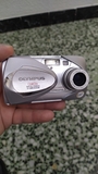OLYMPUS