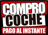 BUSCO COCHE