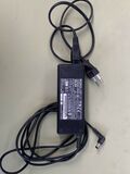 SONY VAIO CARGADOR