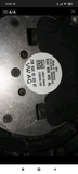 MÓDULO ELETROVENTILADOR AUDI A3