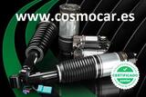 COMPRESOR DE SUSPENSION