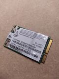 TARJETA WIFI PARA PORTáTIL
