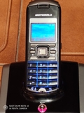 INALÁMBRICO MOTOROLA