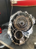 REPARACION,MANTENIMIENTO DE CAMBIOS DSG