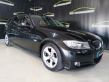 BMW - SERIE 3 320D TOURING