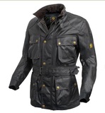 Perpetuo en caso Arsenal MILANUNCIOS | Comprar y vender moda hombre belstaff de segunda mano en Madrid Perpetuo en caso Arsenal MILANUNCIOS | Comprar y vender moda hombre belstaff de segunda mano en Madrid