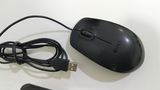 COMPRAMOS RATONES DE ORDENADOR