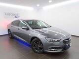 OPEL - INSIGNIA GS 1.5 TURBO XFL 120 ANIVERSARIO
