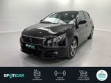 PEUGEOT - 308 5P ALLURE BLUEHDI 130 SS EAT8