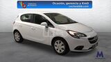 OPEL - CORSA 1.4 SELECTIVE 66KW 90CV
