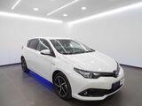 TOYOTA - AURIS 1.8 140H HYBRID FEEL EDITION