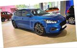 FORD - FOCUS 1.0 ECOBOOST MHEV 92KW STLINE