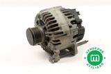 ALTERNADOR VAG 1.9 TDI 105CV 06F903023C