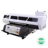 IMPRESORA UV NC-UV0406